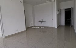 Jalan Muthu Palaniappan, Bandar Perda, Penang 14000