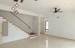 Semenyih, Selangor 43500