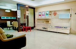 Taman Meru, Klang, Selangor 41400