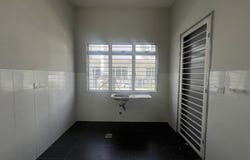 Telok Panglima Garang, Selangor 41200