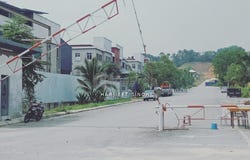Sungai Buloh, Selangor 47100
