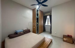 Iskandar Puteri, Johor 81200