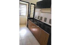 Jalan Ipoh, Batu Caves, Selayang, Selangor 68100