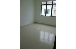 Rawang, Selangor 48000