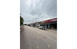 Gelang Patah, Johor