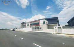 Klang, Selangor 42200