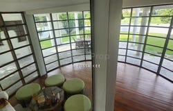 Jalan Kelab Tropicana, Tropicana, Selangor 47410