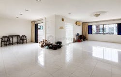 Kampung Pasir Segambut, Segambut, Kuala Lumpur 51200