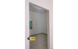 Chemor, Perak 31200