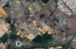 Skudai, Johor 81300