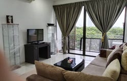 Masai, Johor 81750