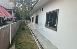 Ayer Tawar, Perak 32400