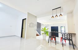 Cheras, Selangor 43200