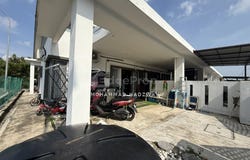 Port Klang, Selangor 42000