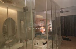 Jalan 3/92b, Cheras, Kuala Lumpur 55300
