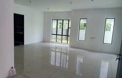 Manjung, Perak 32040