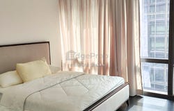 Damansara Heights, Kuala Lumpur 50490