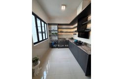 Jalan, Nusajaya, Johor 79100
