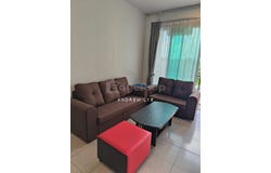 Jalan Palma A/7, Bandar Seri Botani, 31350, Perak, Ipoh, Perak 31350