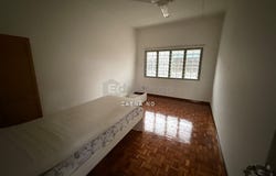 Jalan Teluk Pulai; Jalan Sembilang, Klang, Selangor 41200