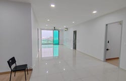 Jalan Putra Prima Utama, Taman Putra Prima, 47100, Selangor, Puchong, Selangor 47100