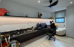 Kajang, Kajang, Selangor 43000
