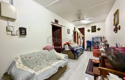 Cheras, Selangor 43200