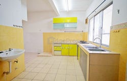 Seri Kembangan, Selangor 43300