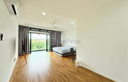 Iskandar Puteri (Nusajaya), Johor 79250