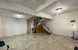 Jalan Angsana, Cheras, Selangor 56000