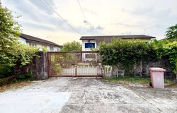 Petaling Jaya, Selangor 46100