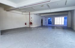 Kepong, Kuala Lumpur 52200