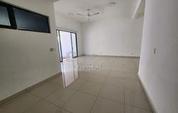 Mutiara Heights, Kajang, Selangor 43650