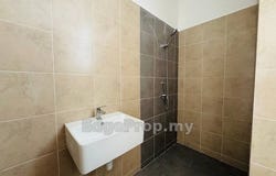 Jalan MG6, Rawang, Selangor 48020