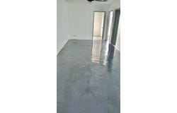 Jalan Puncak Utama 2/7, 43000, Selangor, Kajang, Selangor 43000