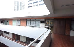 Jalan Ipoh, Kuala Lumpur 0