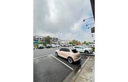 Johor Bahru, Johor 81200