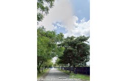 JALAN BAYU IMPIAN 15, Klang, Selangor 42000
