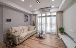 Cheras, Kuala Lumpur 56000
