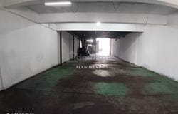 Seri Kembangan, Selangor 43300