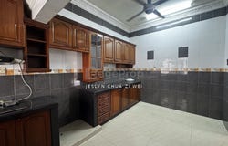 Jalan USJ 12/1, USJ, Selangor 47630