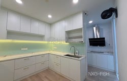 Telok Panglima Garang, Selangor 42500