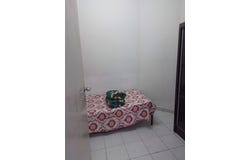 Lebuh Relau 2, Relau, Penang 11900