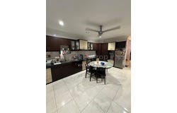Jalan Aman Perdana, Klang, Selangor 41050