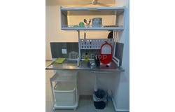 Seri Alam, 81750, Johor, Masai, Johor 81750