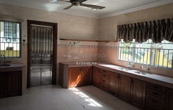 Jalan TTS, Semenyih, Selangor 43500