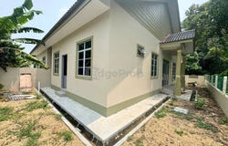 Dungun, Terengganu 23000