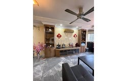 Lengkok Selingsing, Jalan Terolak 6 Off Jalan Ipoh, Jalan Ipoh, Kuala Lumpur 51200
