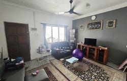 Batu, Kuala Lumpur 51100