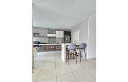 Jalan Kiara 3, 50480, Kuala Lumpur, Mont Kiara, Kuala Lumpur 50480